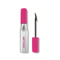 Lashlighter Up & Out Máscara de pestañas - Sheglam