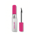 Lashlighter Up & Out Máscara de pestañas - Sheglam