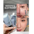 sheglam smoothing primer