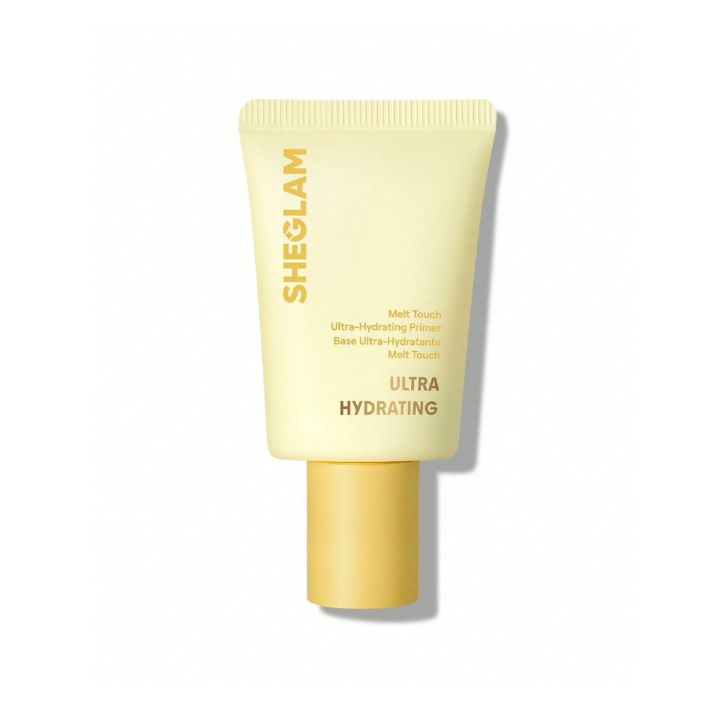 Pre base ultra hidratante Sheglam