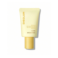 Pre base ultra hidratante Sheglam