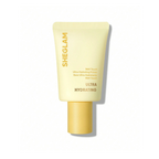 Pre base ultra hidratante Sheglam