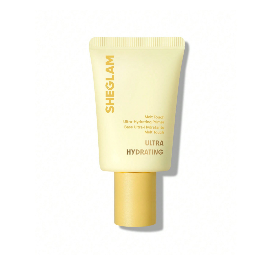 Pre base ultra hidratante Sheglam