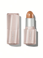 Buttery Buff Barra de Contorno y Bronceador